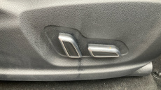 MG HS 1.5 T-GDI PHEV Trophy 5dr Auto Hatchback